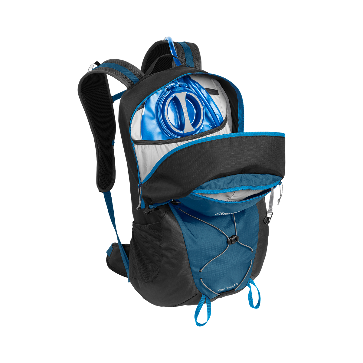 fourteenertm-26-hydration-hiking-pack-with-crux-3l-reservoir-p2 epdouuypd1
