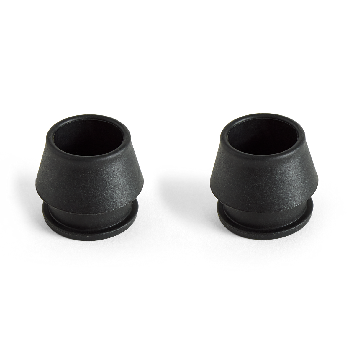 thrive-chug-spout-accessory-o5 epusmvjbya