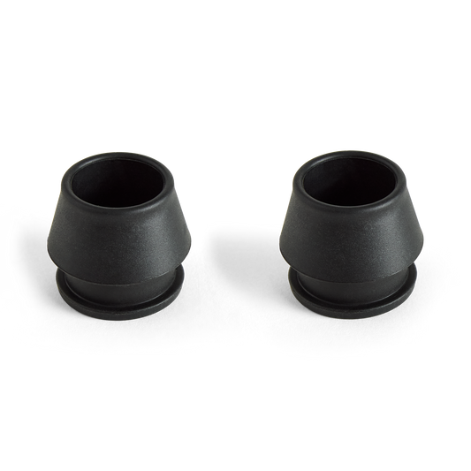 thrive-chug-spout-accessory-o5 epusmvjbya