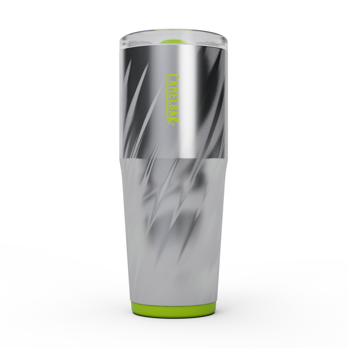 thrivetm-30-oz-tumbler-insulated-stainless-steel-u2 eqf8nr0hsz