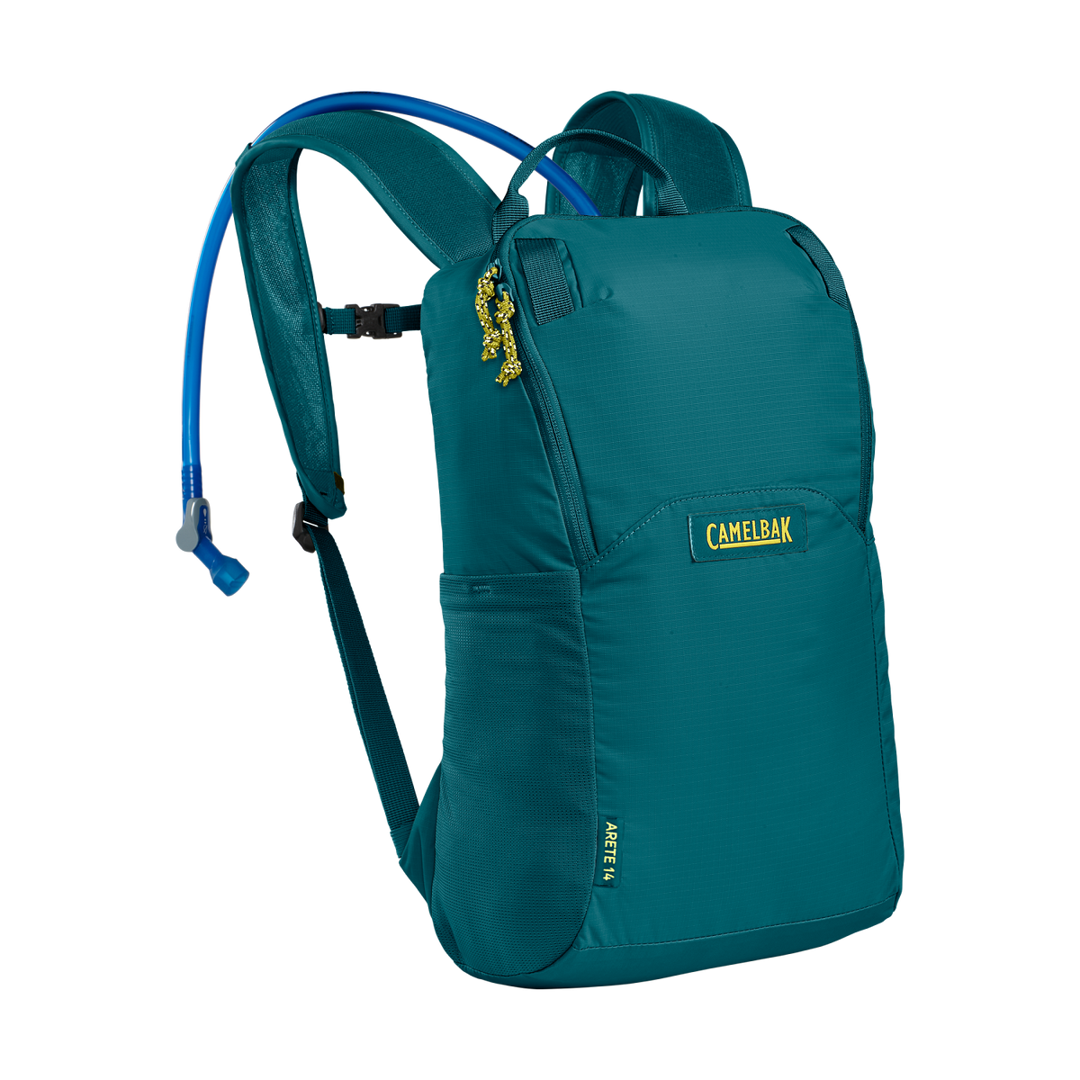 aretetm-14-pack-1-5l-m2 eqjqggnwhu