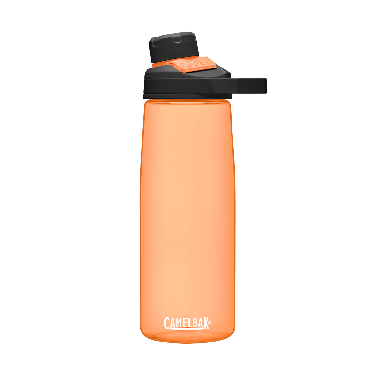 chute-mag-25oz-bottle-with-tritantm-renew-b2 eriwnnwhe6