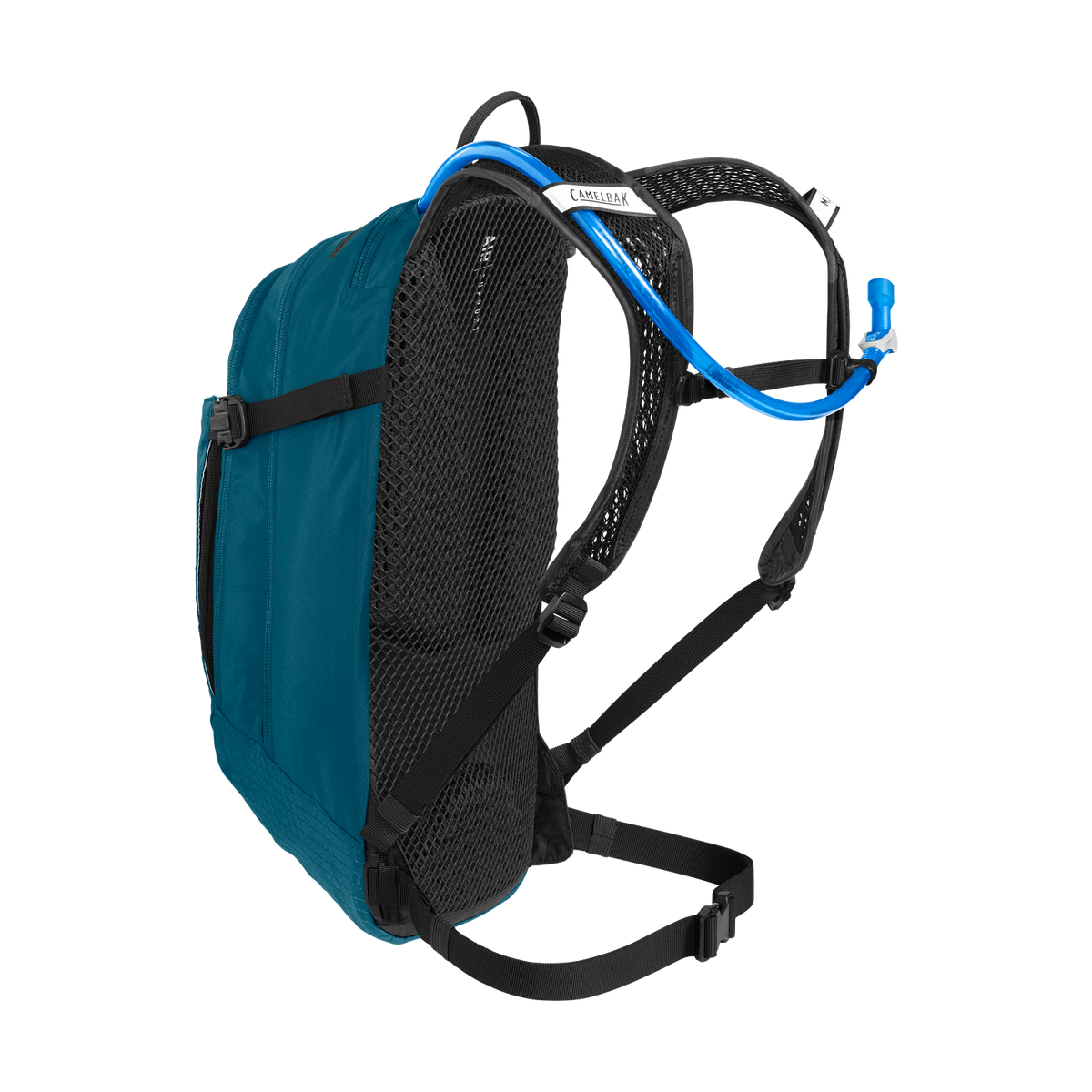 m-u-l-e-12-hydration-pack-100-oz-d2 etxw5txequ