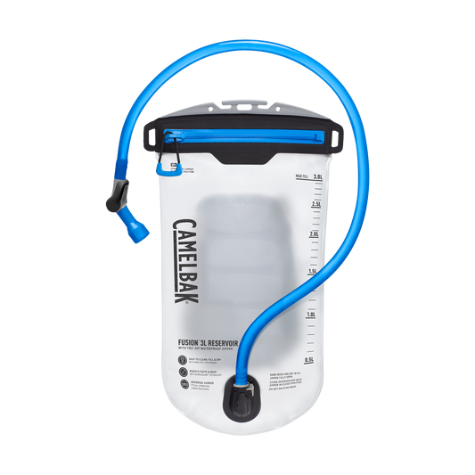 fusiontm-3l-reservoir-with-tru-zip-waterproof-zipper-o3 evvkcdtucj