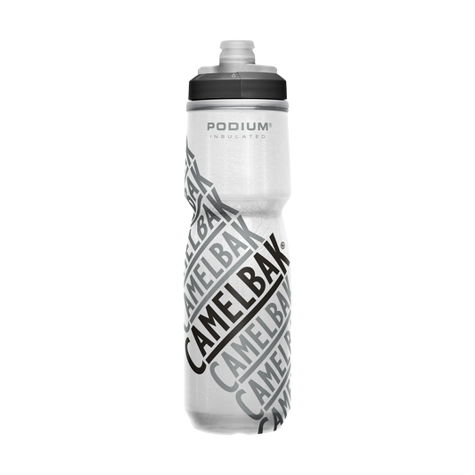 podium-chilltm-24oz-bike-bottle-r9 ewmj11oa76