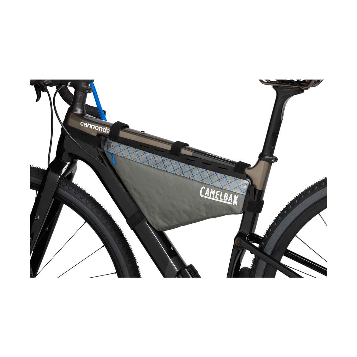 small-m-u-l-e-frame-pack-with-quick-stowtm-2l-bike-reservoir-p8 eyc55tvil1