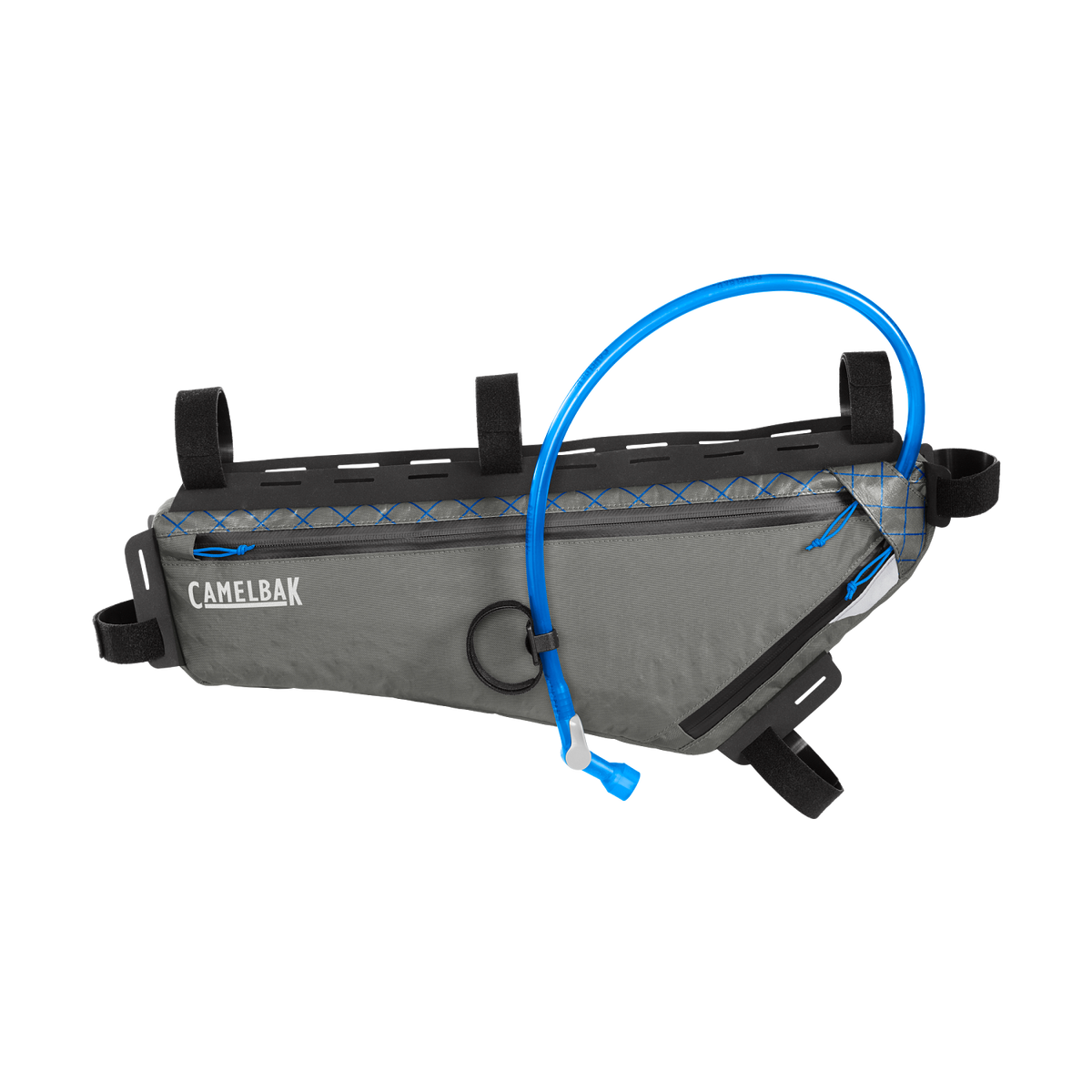 large-m-u-l-e-frame-pack-with-quick-stowtm-2l-bike-reservoir-e3 f3mefzonio