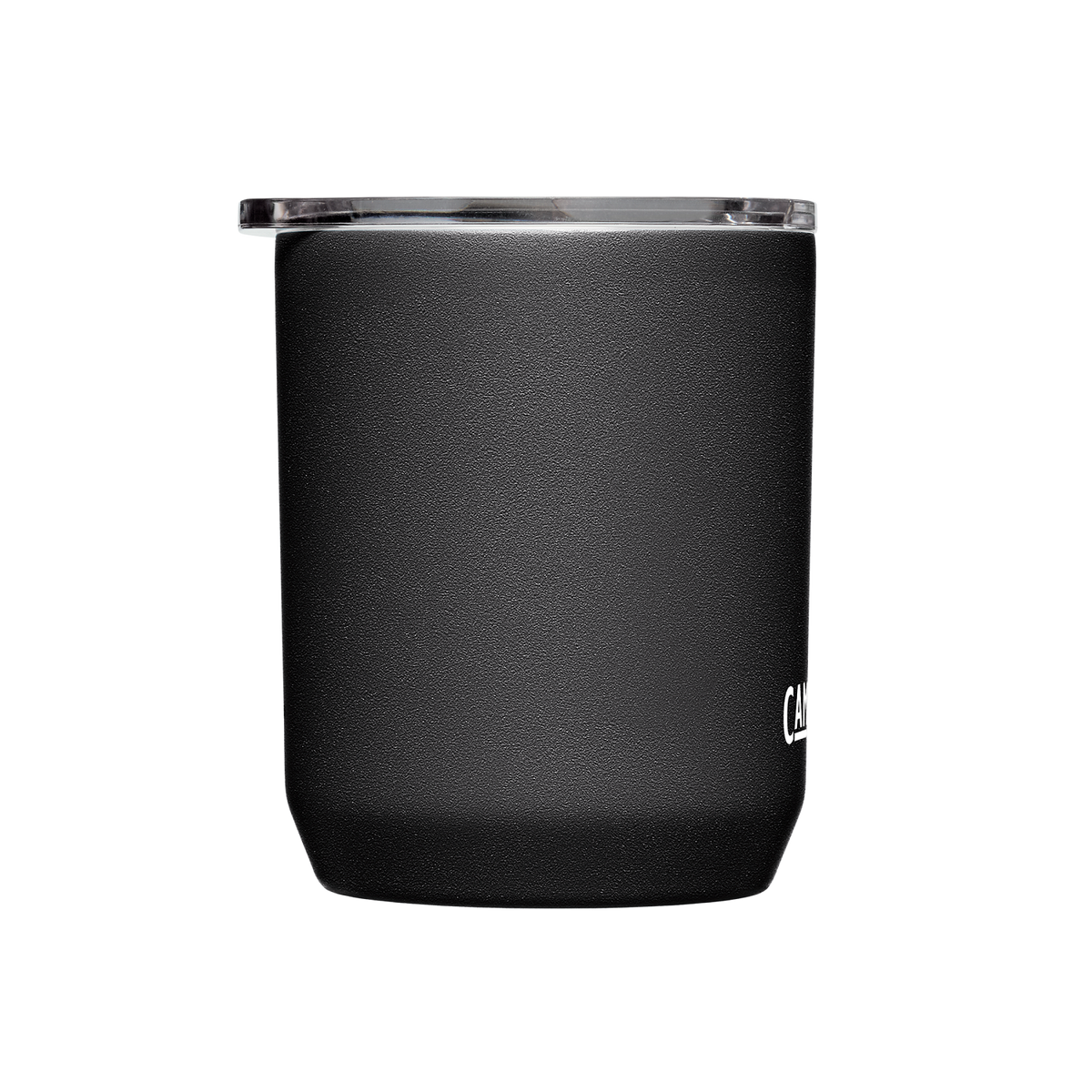 horizon-12-oz-camp-mug-insulated-stainless-steel-o5 f4l12ycd6e
