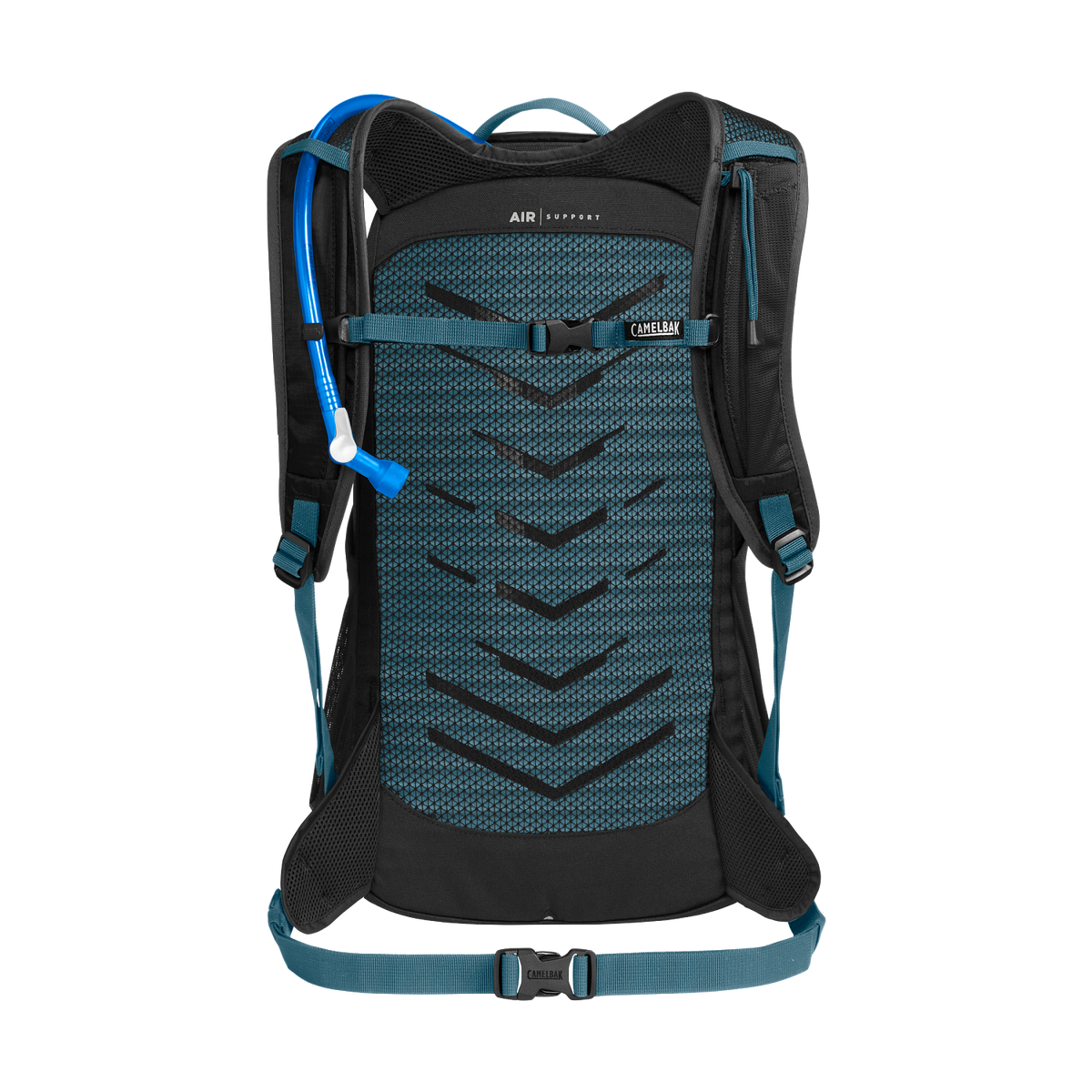 rim-runnertm-x22-hiking-hydration-pack-with-crux-1-5l-reservoir-z0 f8fb1puezk