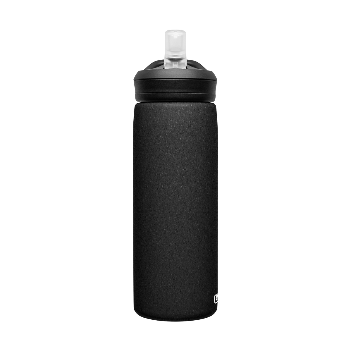 eddy-20-oz-water-bottle-insulated-stainless-steel-k1 fbcpcuua2y