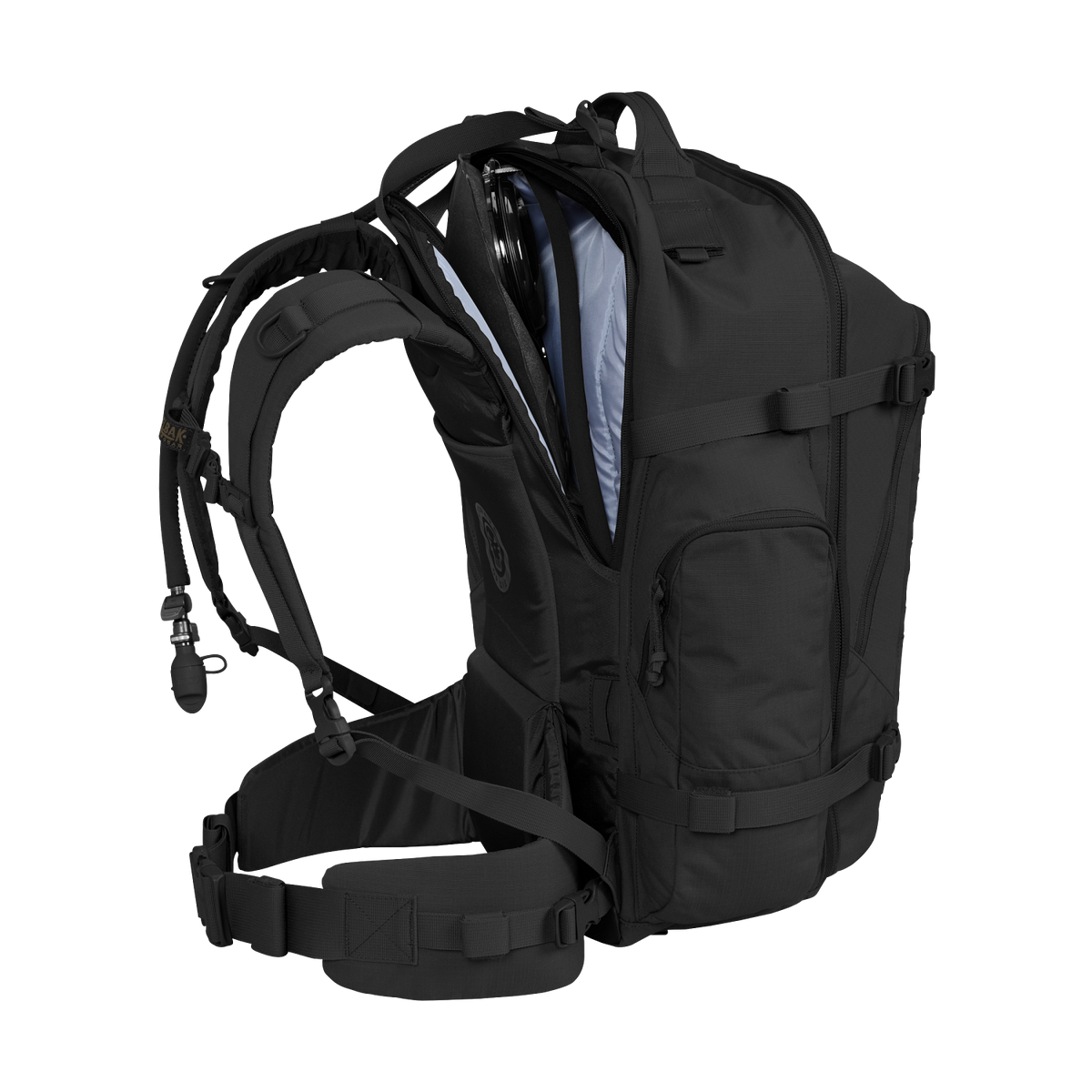 bfmtm-100oz-mil-spec-crux-x3 fbhfc8rnao