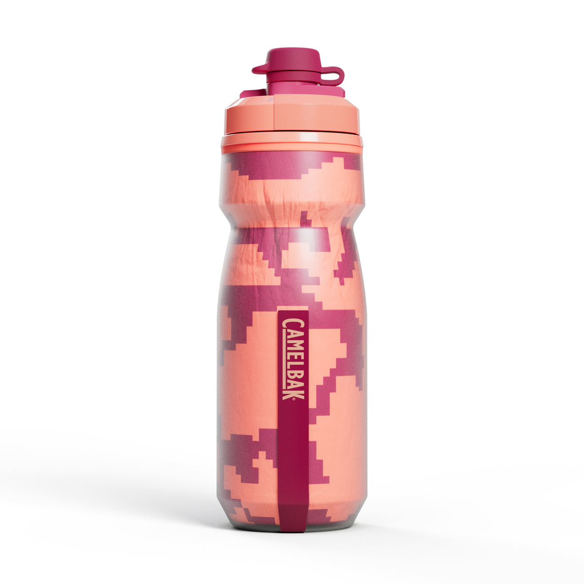 podium-dirt-series-chilltm-21oz-bike-bottle-c3 fbzsl7kyyo
