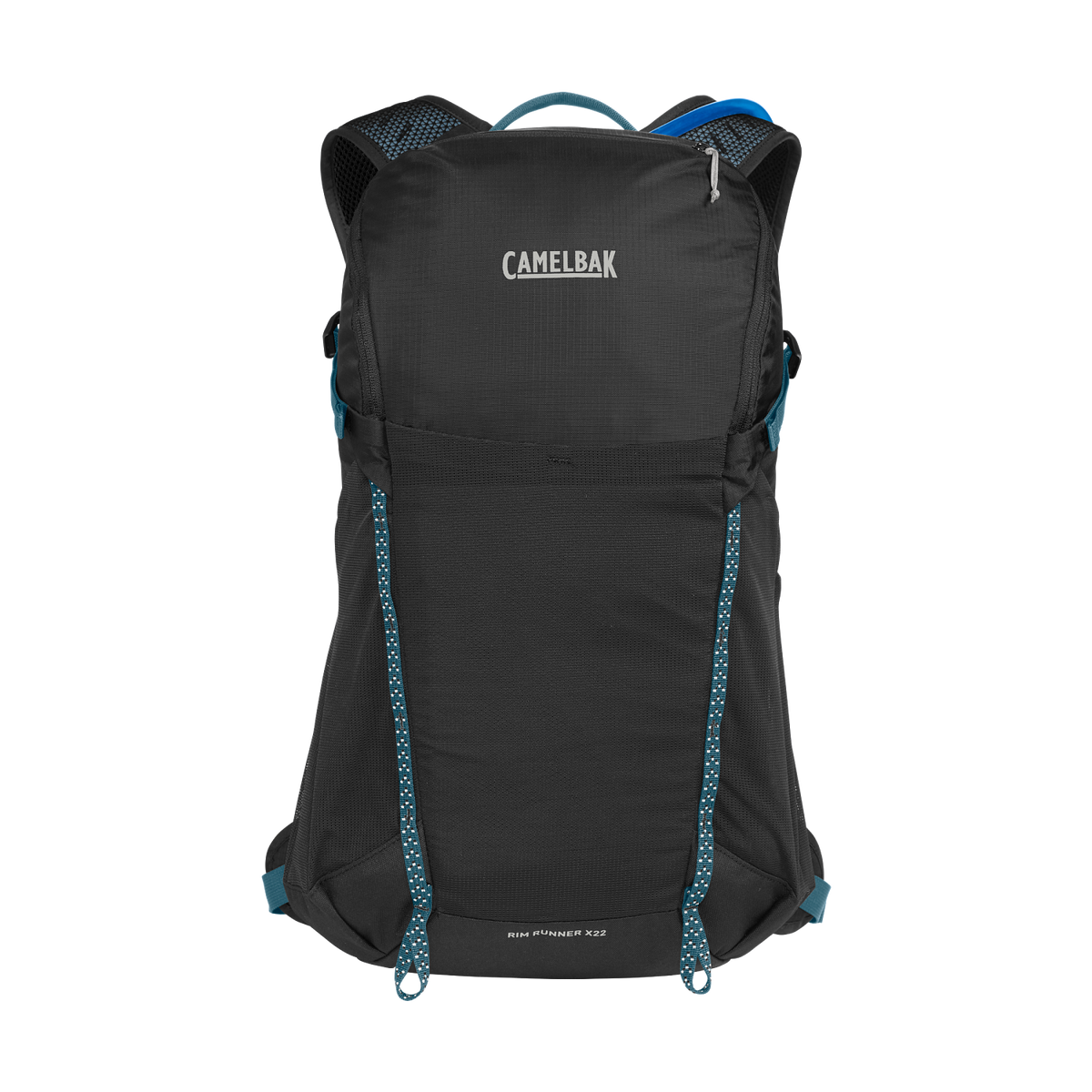 rim-runnertm-x22-hiking-hydration-pack-with-crux-1-5l-reservoir-z0 fdu5xhlp6i