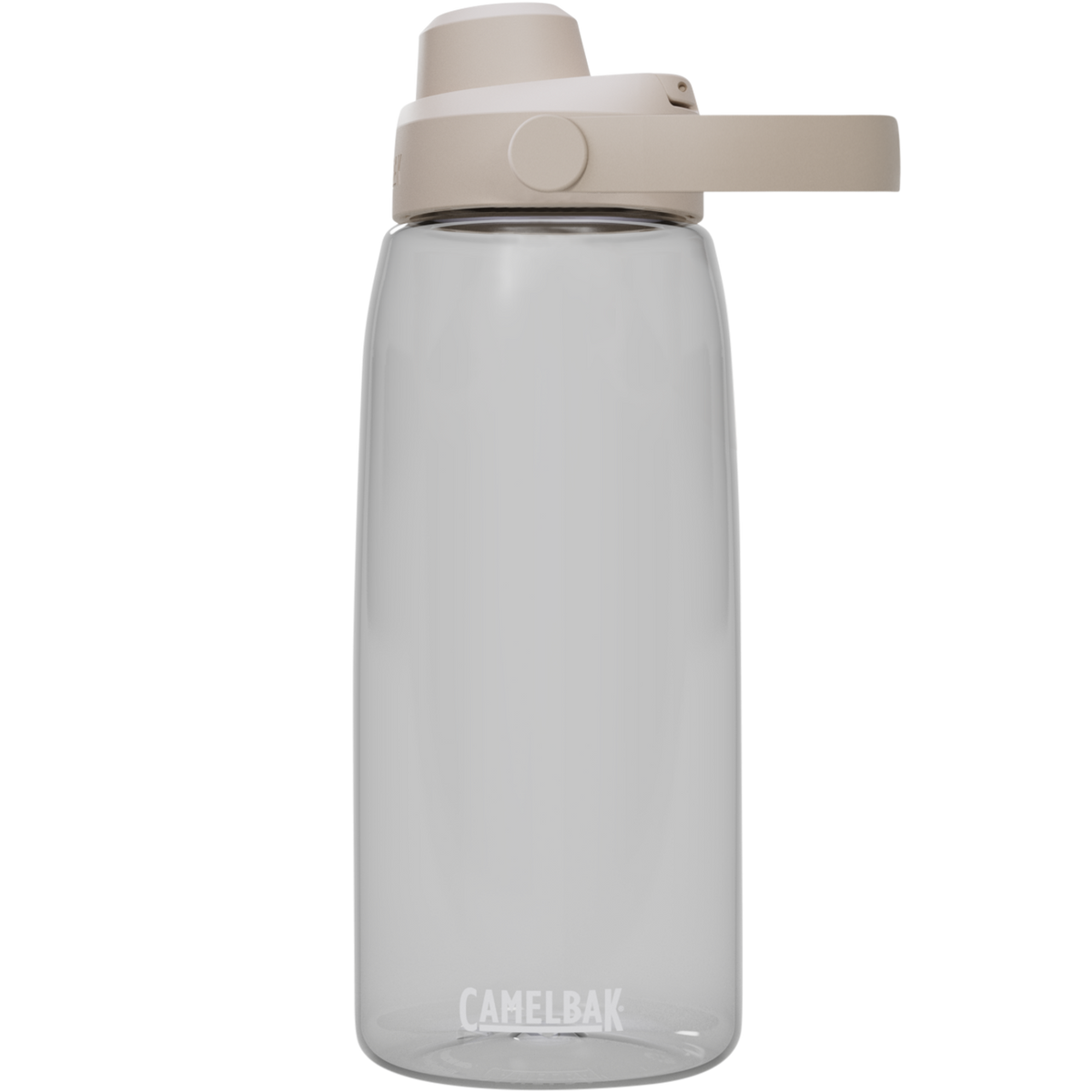thrivetm-chug-32oz-bottle-with-tritantm-renew-j4 fe4mtqpact