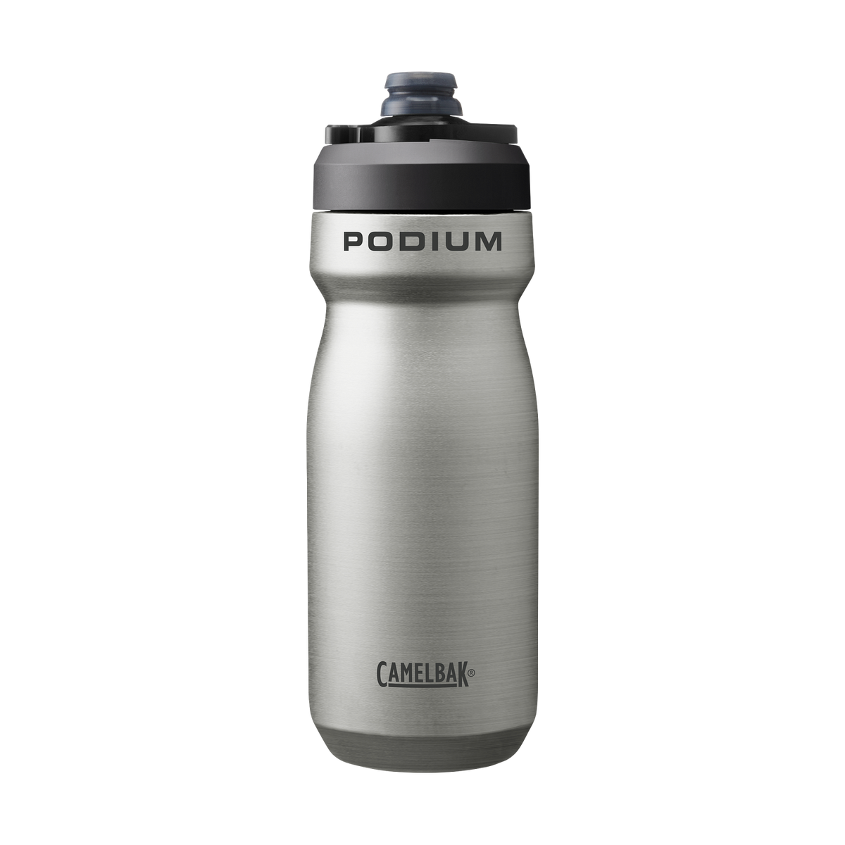 podium-steel-18oz-bike-bottle-t5 fl648fvmek