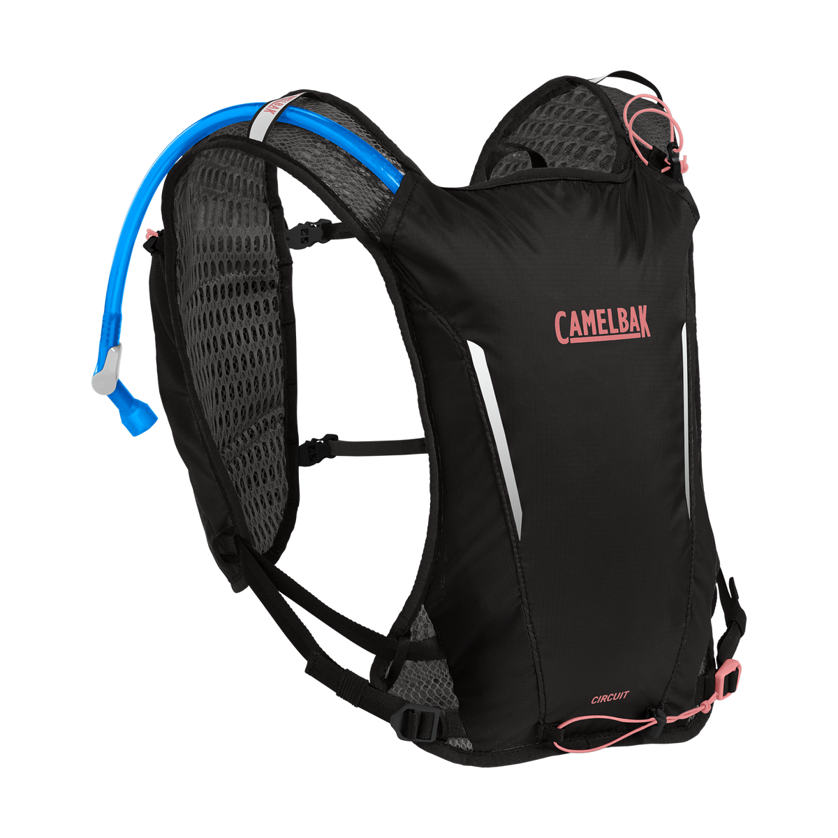 women-s-circuittm-run-vest-with-crux-1-5l-reservoir-r4 fpdlbwifxq