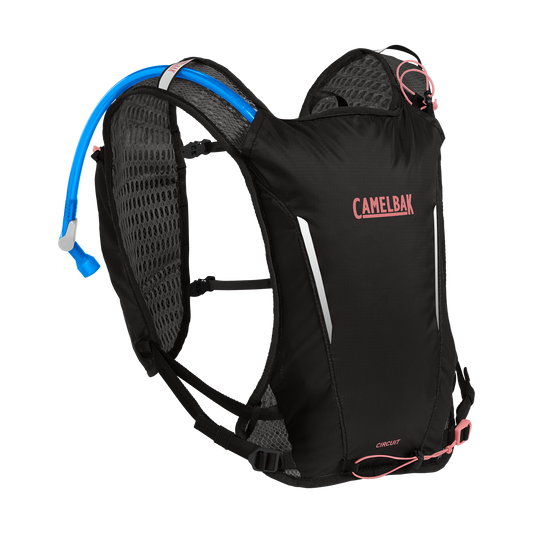 women-s-circuittm-run-vest-with-crux-1-5l-reservoir-r4 fpdlbwifxq