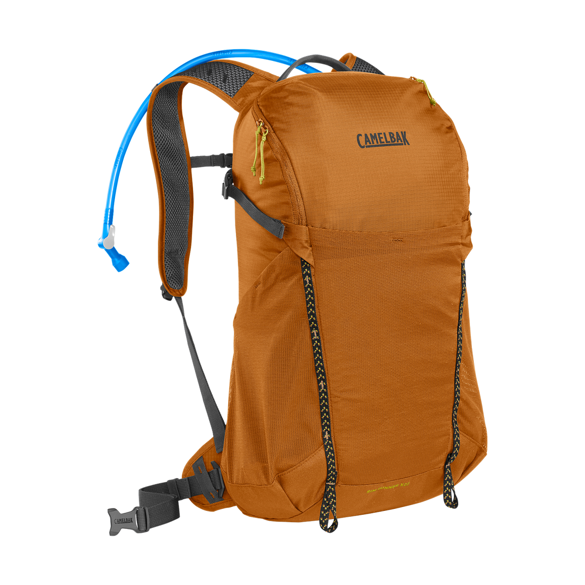 rim-runnertm-x22-hiking-hydration-pack-with-crux-1-5l-reservoir-z0 fpqty7swpc