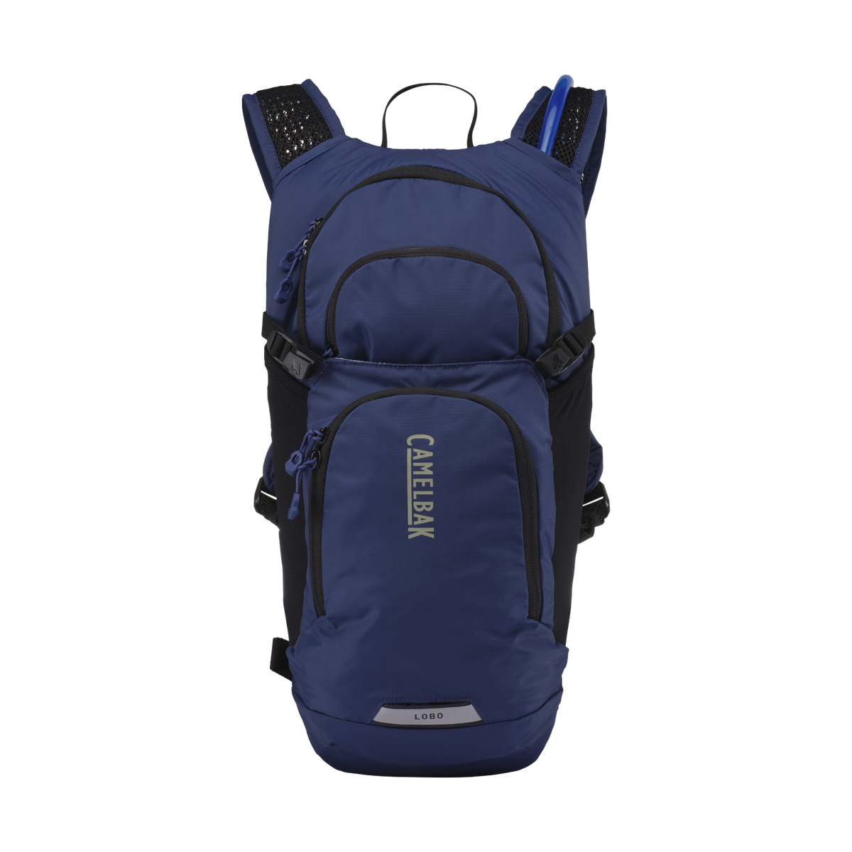 lobotm-9-hydration-pack-70-oz-o3 frf3vcr3xo