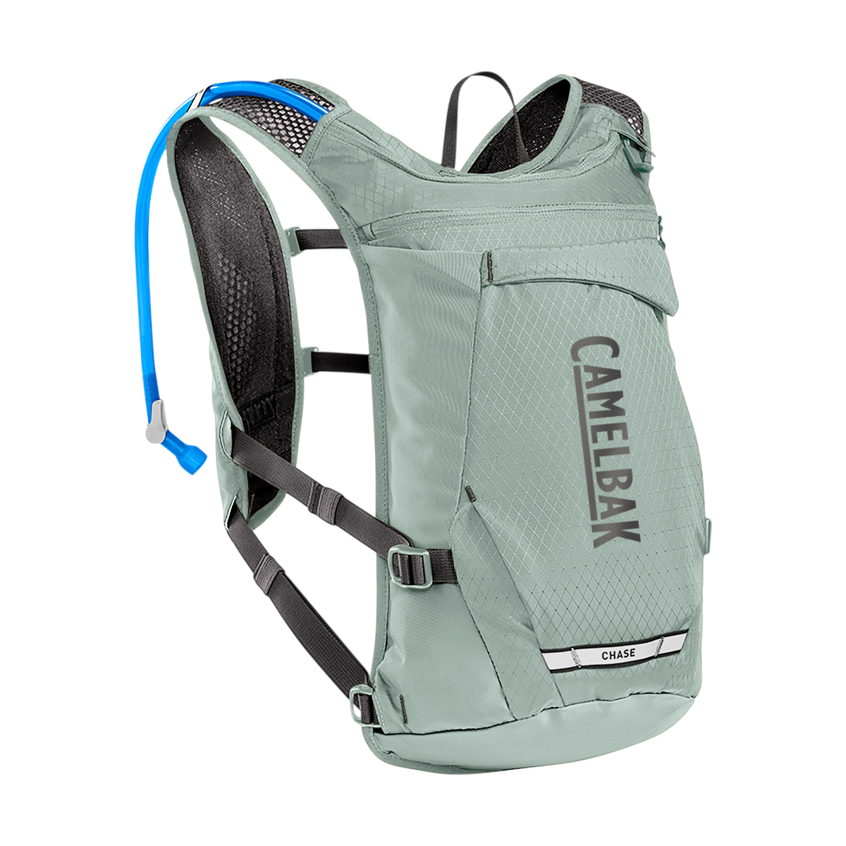 chasetm-adventure-8-hydration-vest-with-crux-2l-reservoir-a7 fskszuzvdn