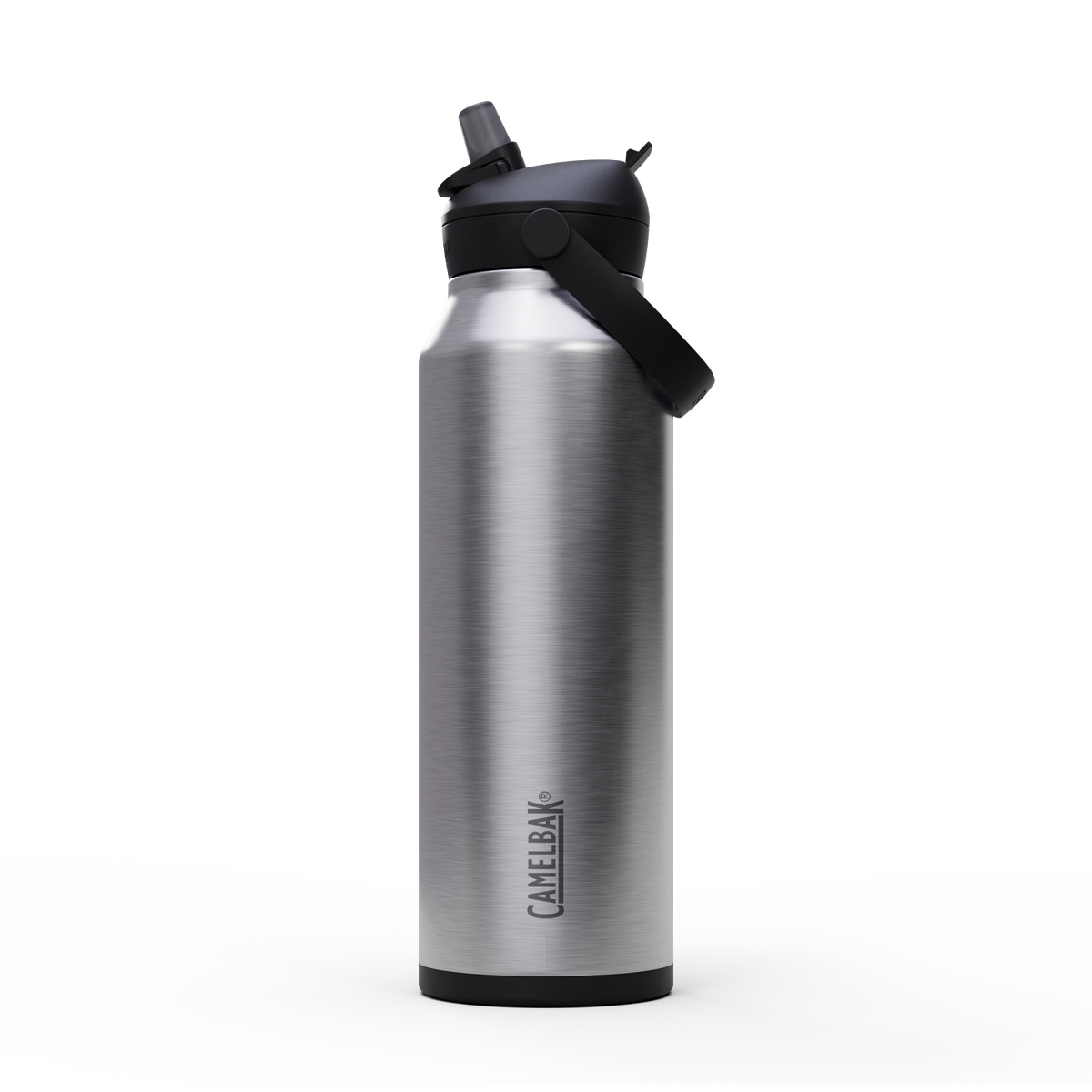 thrivetm-flip-straw-40oz-bottle-insulated-stainless-steel-i2 fsveh4qkv9