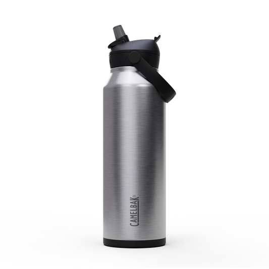 thrivetm-flip-straw-40oz-bottle-insulated-stainless-steel-i2 fsveh4qkv9