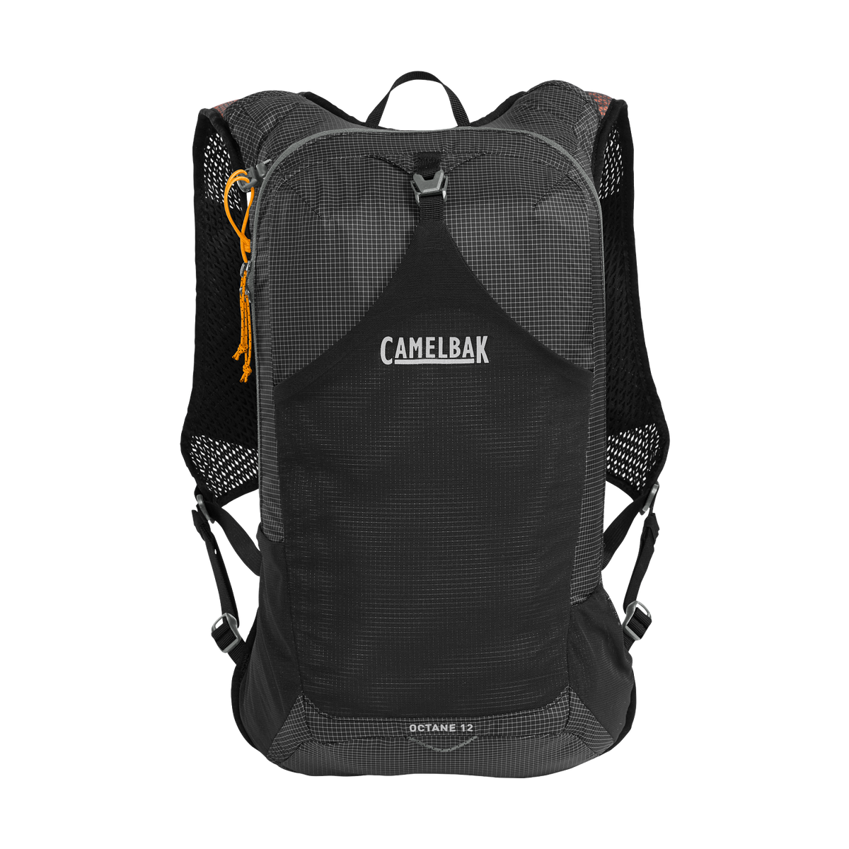 octanetm-12-hydration-hiking-pack-with-fusiontm-2l-reservoir-m0 fuue2ndpz7