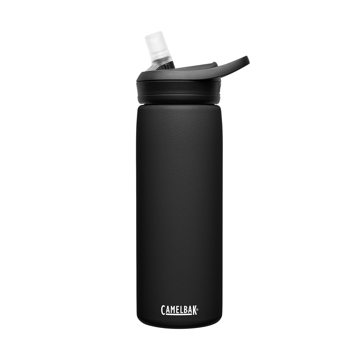 eddy-20-oz-water-bottle-insulated-stainless-steel-k1 fuugmqhnpc