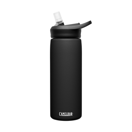 eddy-20-oz-water-bottle-insulated-stainless-steel-k1 fuugmqhnpc