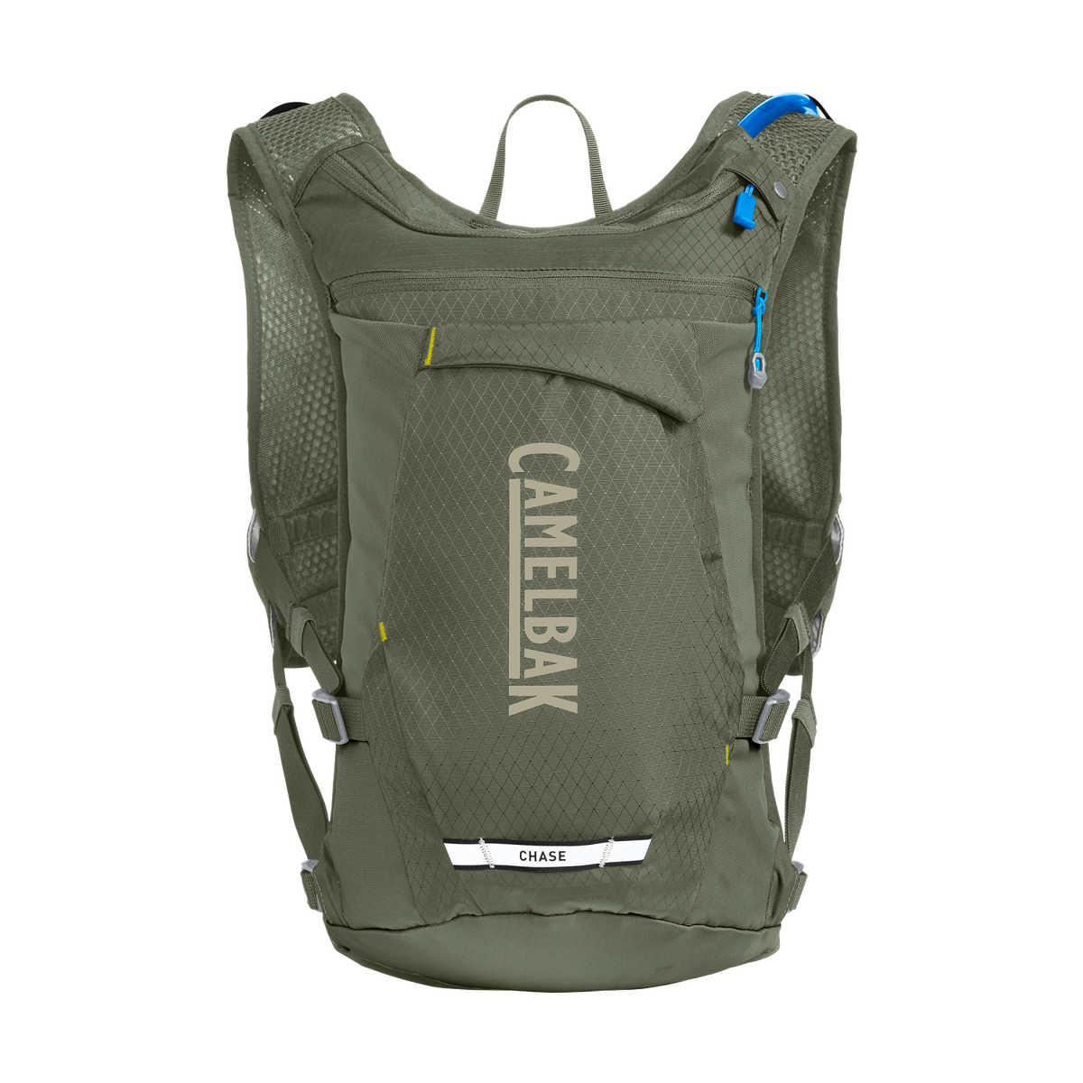 chasetm-adventure-8-hydration-vest-with-crux-2l-reservoir-a7 fvy2itnuyc