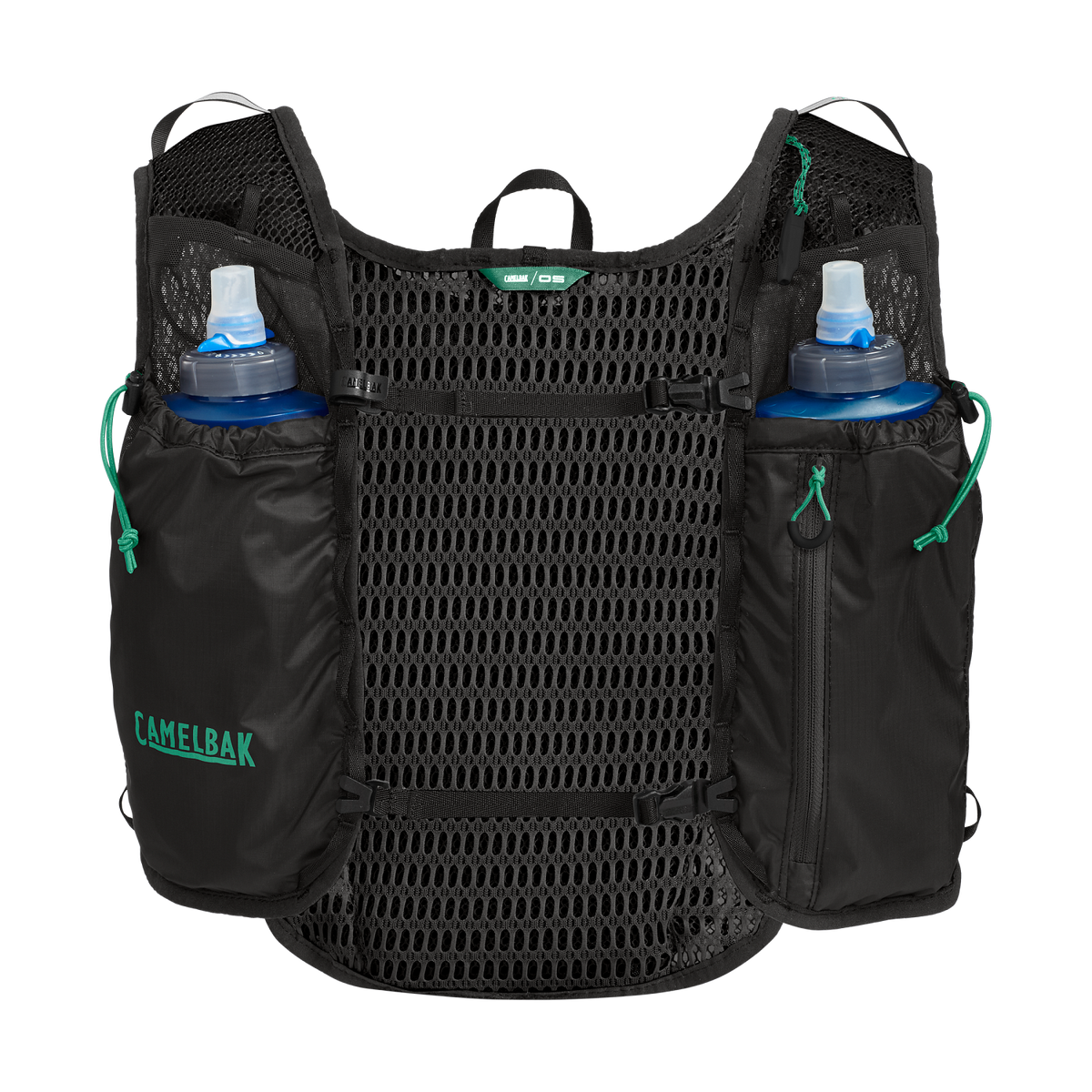 trail-runtm-vest-with-two-17oz-quick-stowtm-flasks-n4 fwmssiwjat