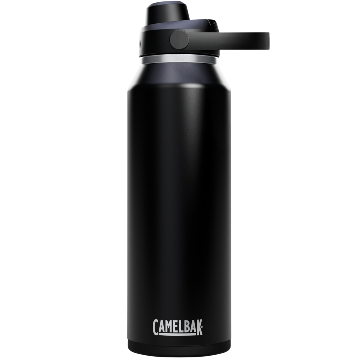 thrivetm-chug-40oz-bottle-insulated-stainless-steel-d3 fycukxwbfw