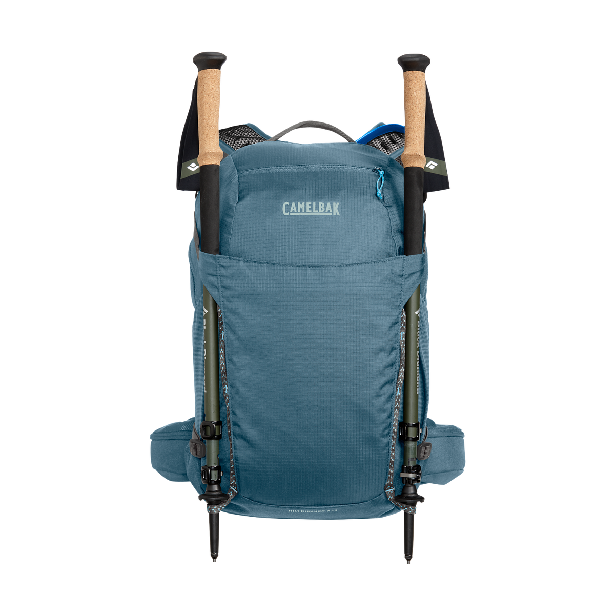 women-s-rim-runnertm-x28-hiking-hydration-pack-with-crux-2l-reservoir-o8 fyutijenvo