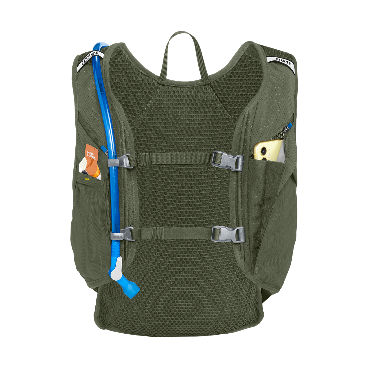 chasetm-adventure-8-hydration-vest-with-crux-2l-reservoir-a7 g1pyspahru