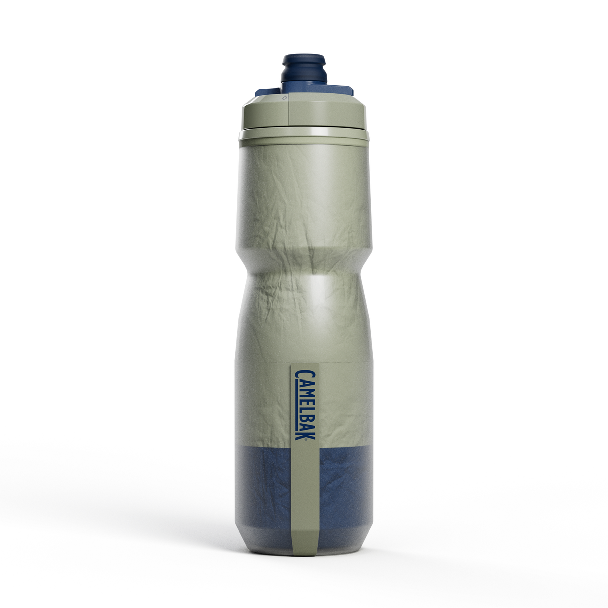 podium-chilltm-24oz-bike-bottle-r9 g2oooo5nrq