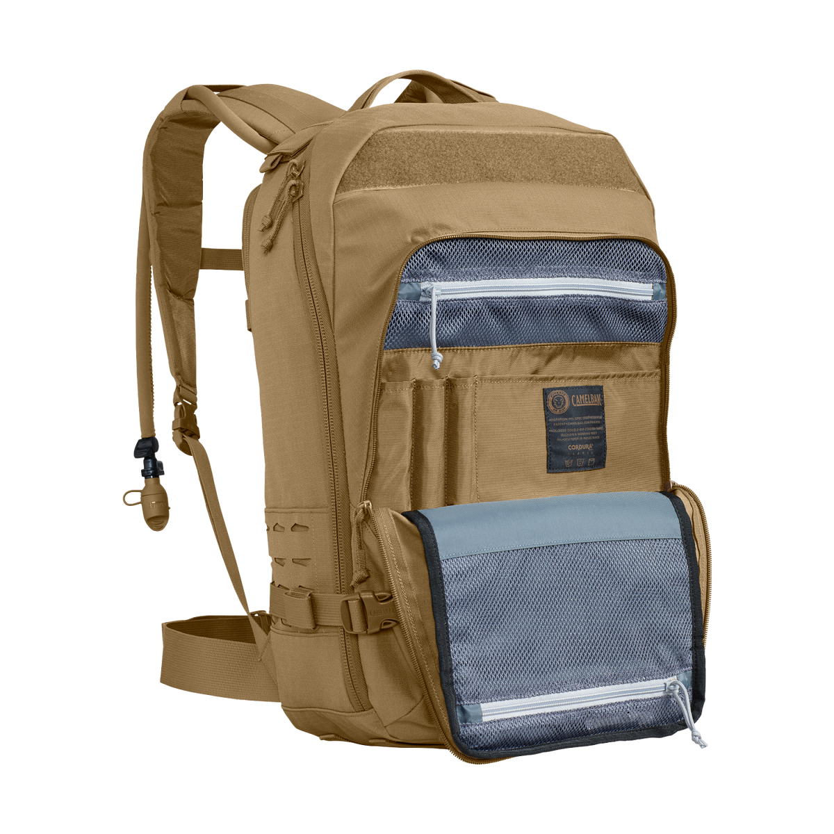 motherlodetm-100oz-mil-spec-crux-d4 g5r7dfardm