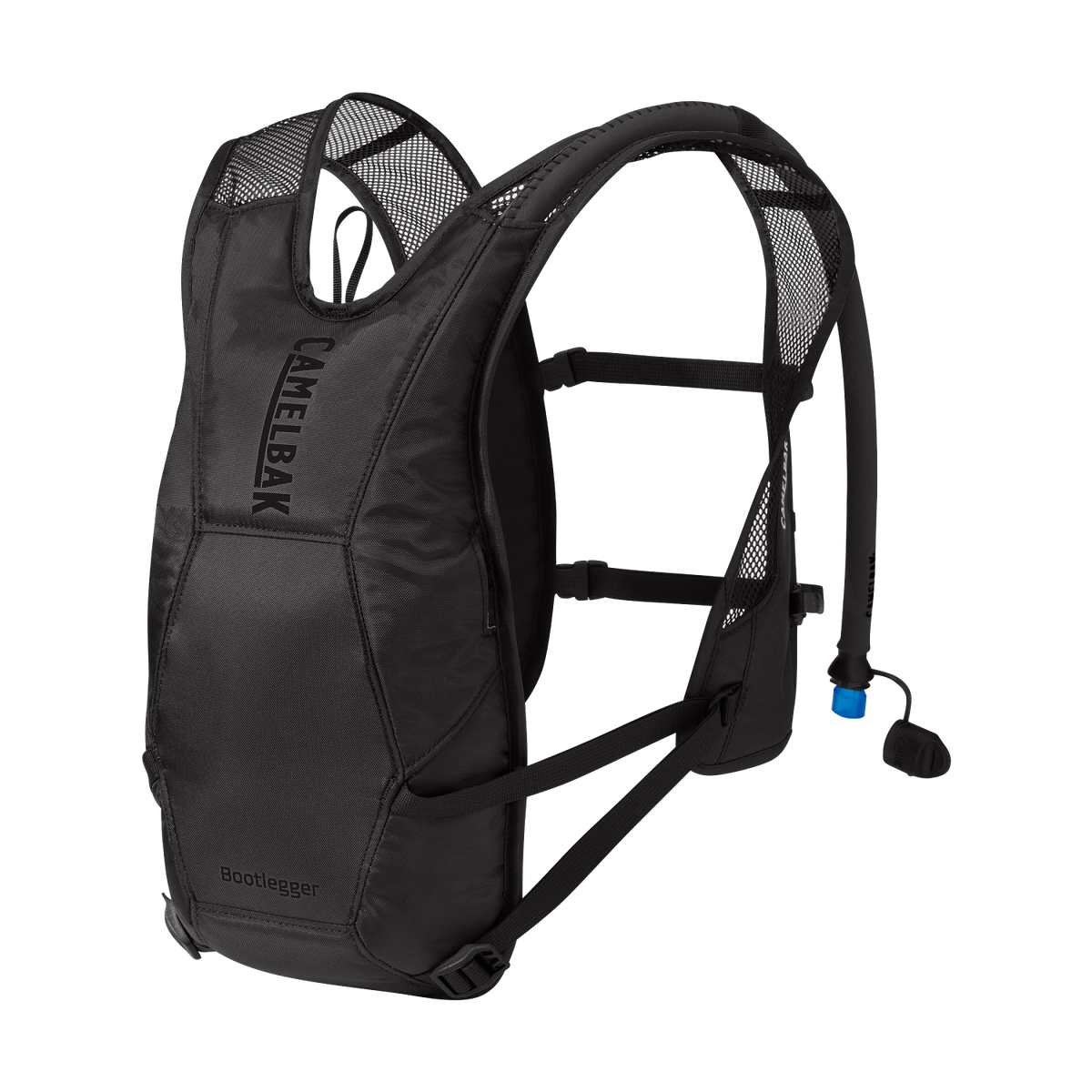 bootleggertm-hydration-pack-u5 g6bnqpnol3