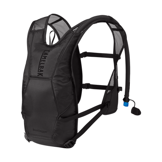 bootleggertm-hydration-pack-u5 g6bnqpnol3