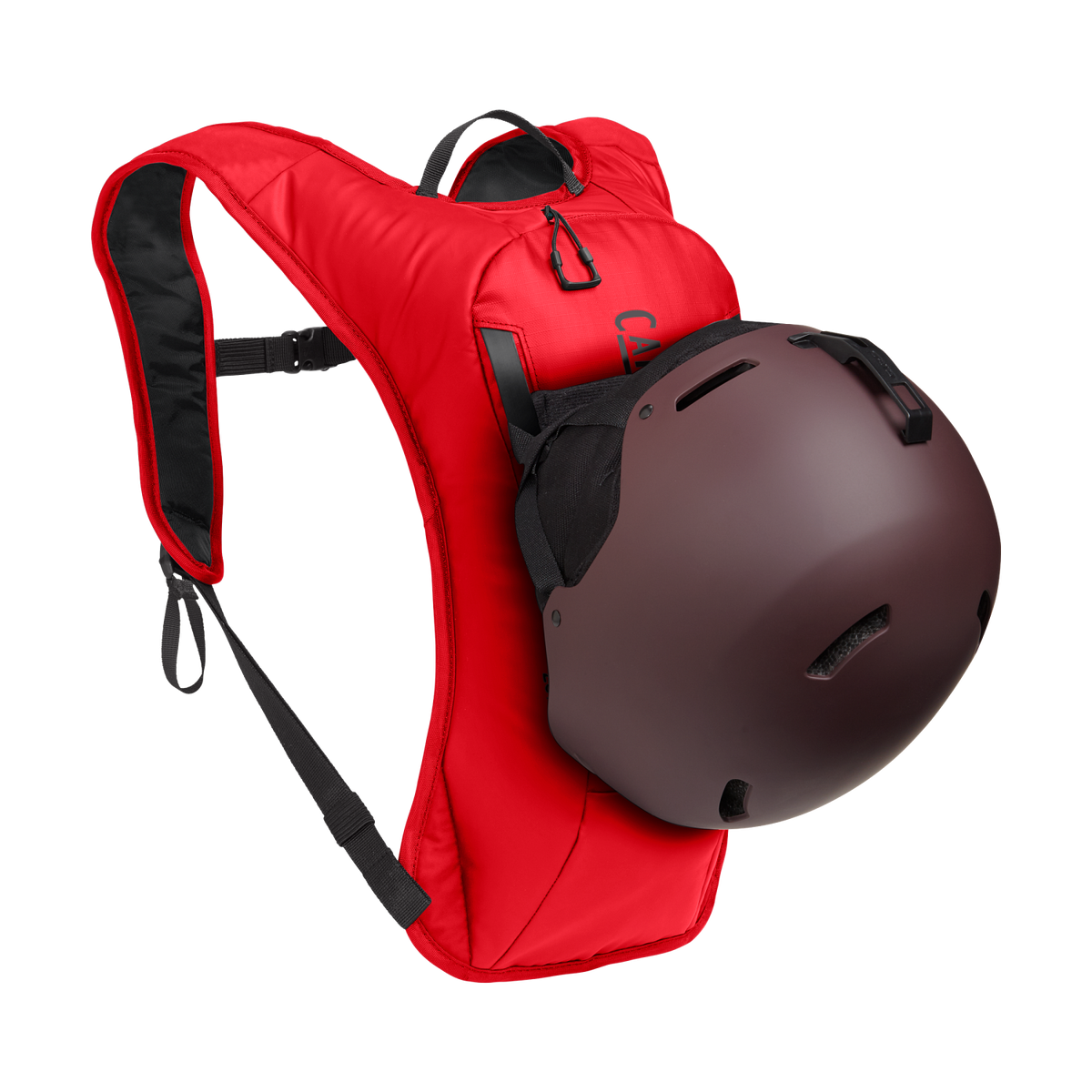zoidtm-hydration-pack-o3 g7t6eixflt