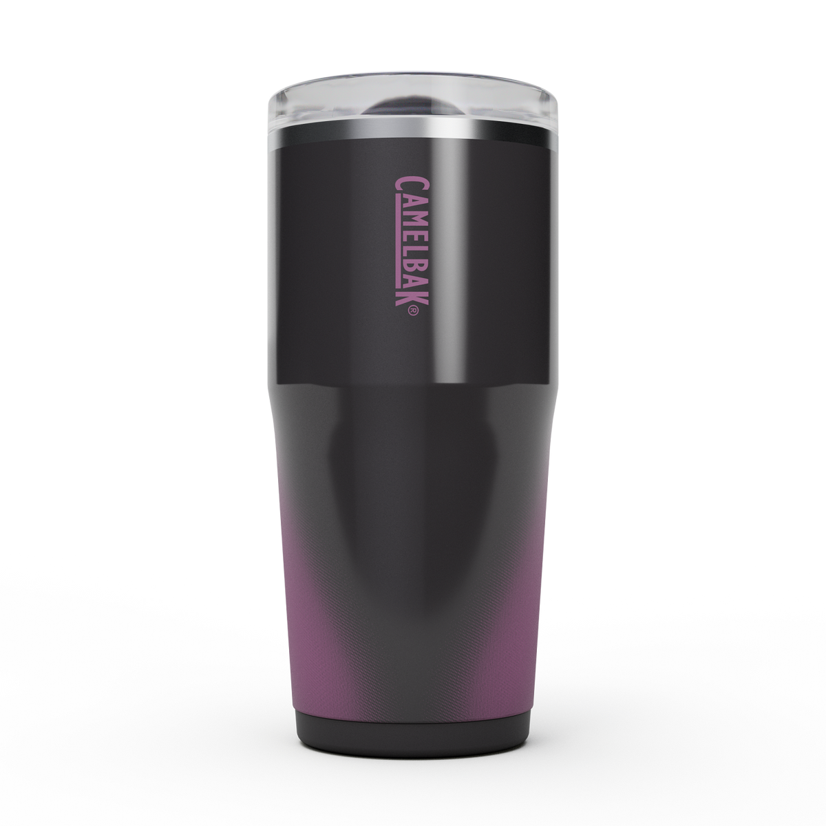 thrivetm-20-oz-tumbler-insulated-stainless-steel-y6 g8c0pvw9yn