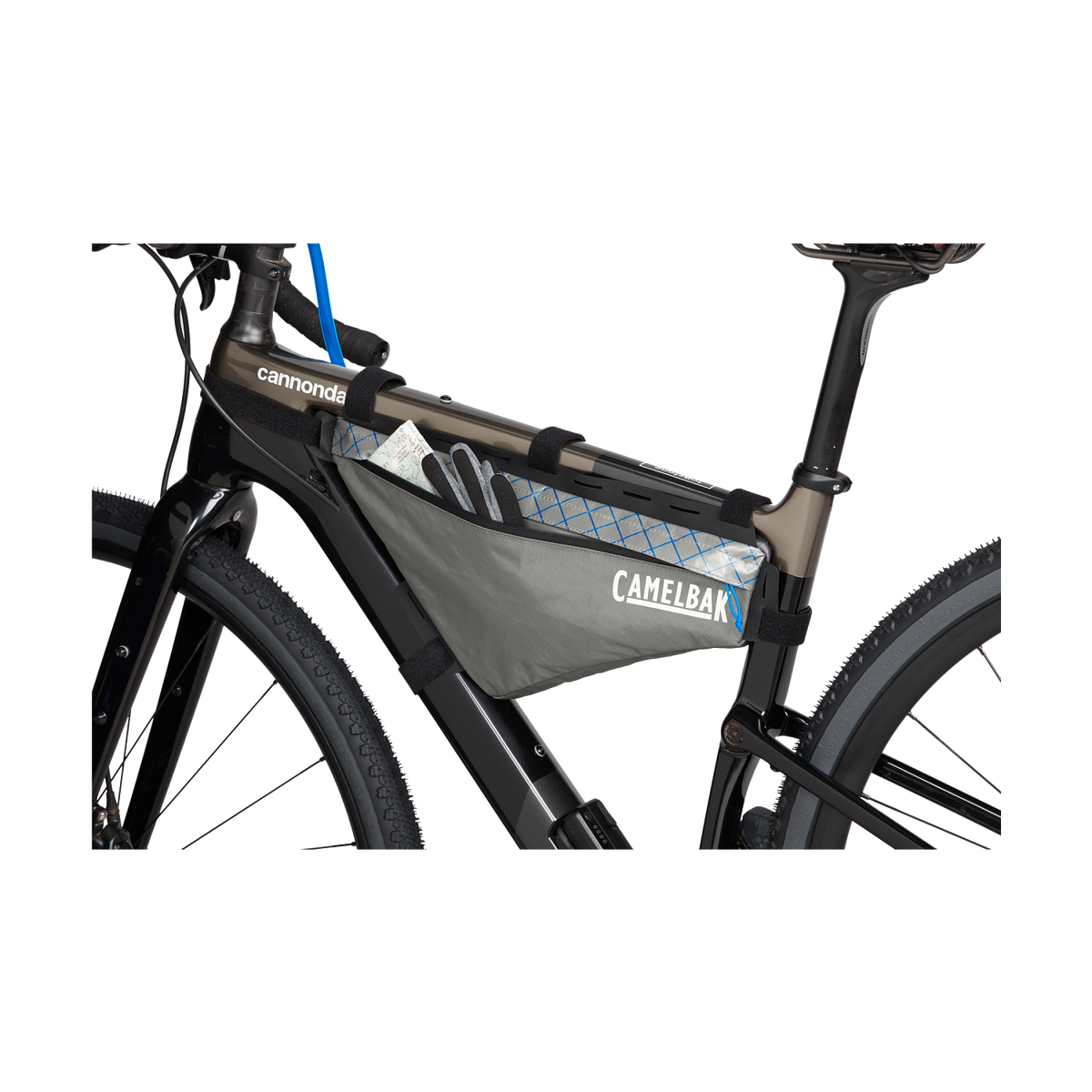 small-m-u-l-e-frame-pack-with-quick-stowtm-2l-bike-reservoir-p8 gayq9yox7i