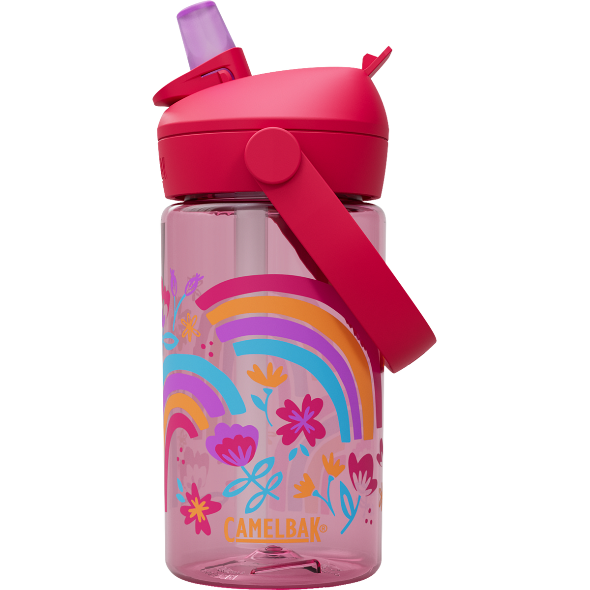 thrivetm-flip-straw-kids-14oz-bottle-with-tritantm-renew-i4 gb4vo2zykp
