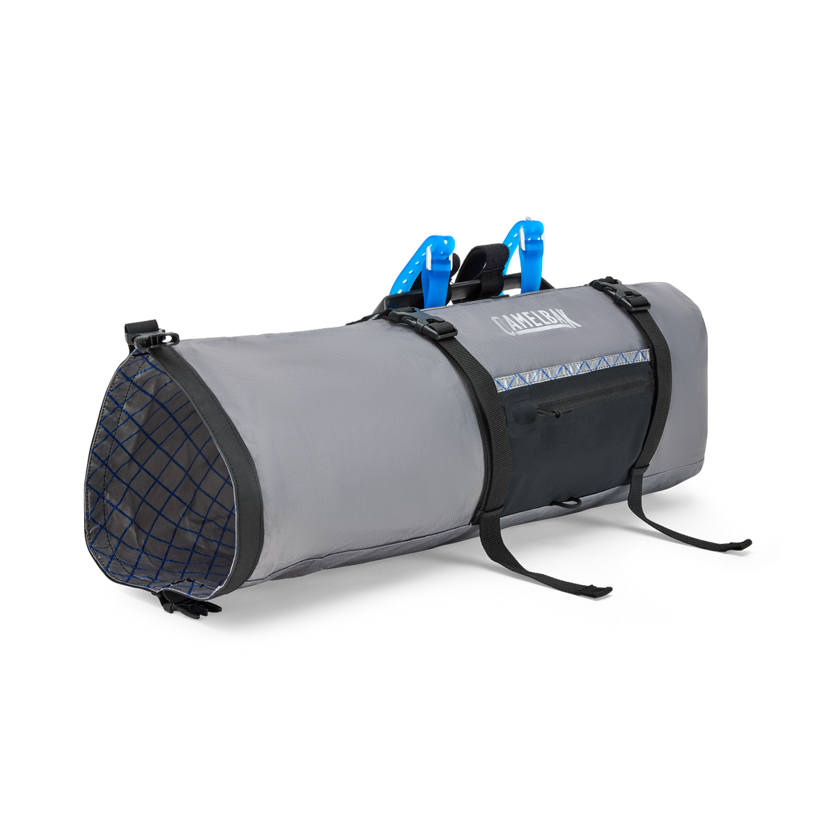 m-u-l-e-sideload-handlebar-pack-n7 gciuhvnhst