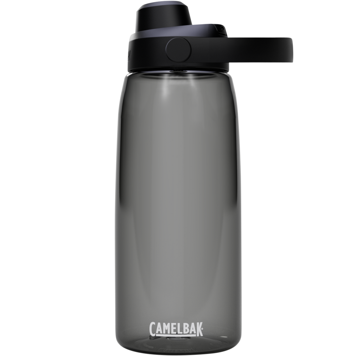 thrivetm-chug-32oz-bottle-with-tritantm-renew-j4 gdvljpsznj