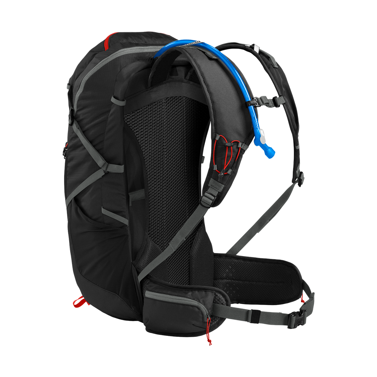 fourteenertm-32-hydration-hiking-pack-with-crux-3l-reservoir-n8 geccefykp4