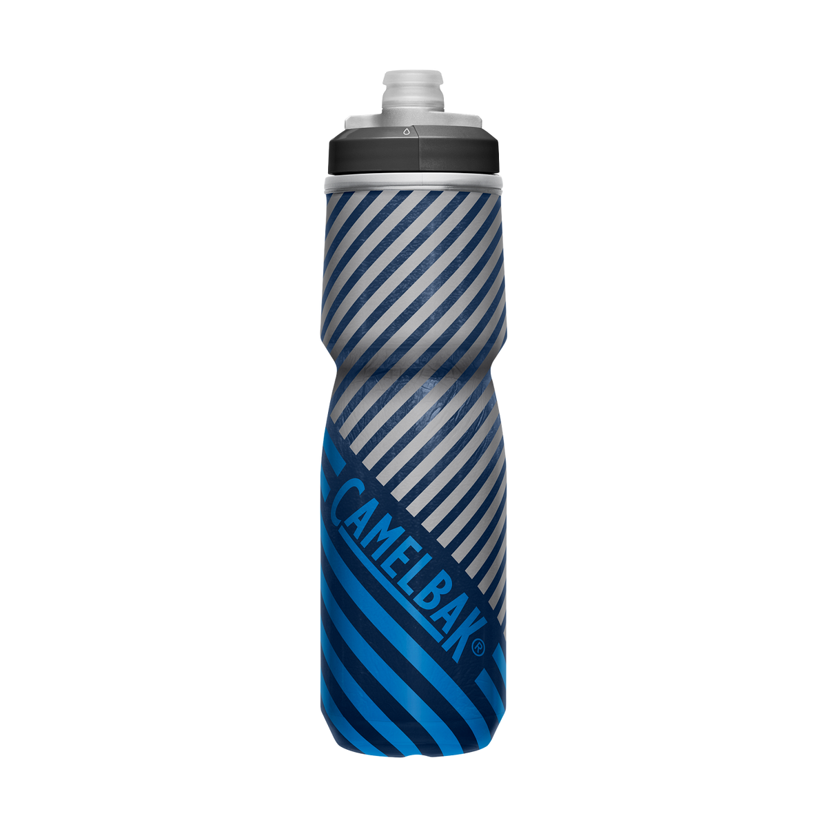 podium-chilltm-24oz-bike-bottle-r9 gh2met4yx7