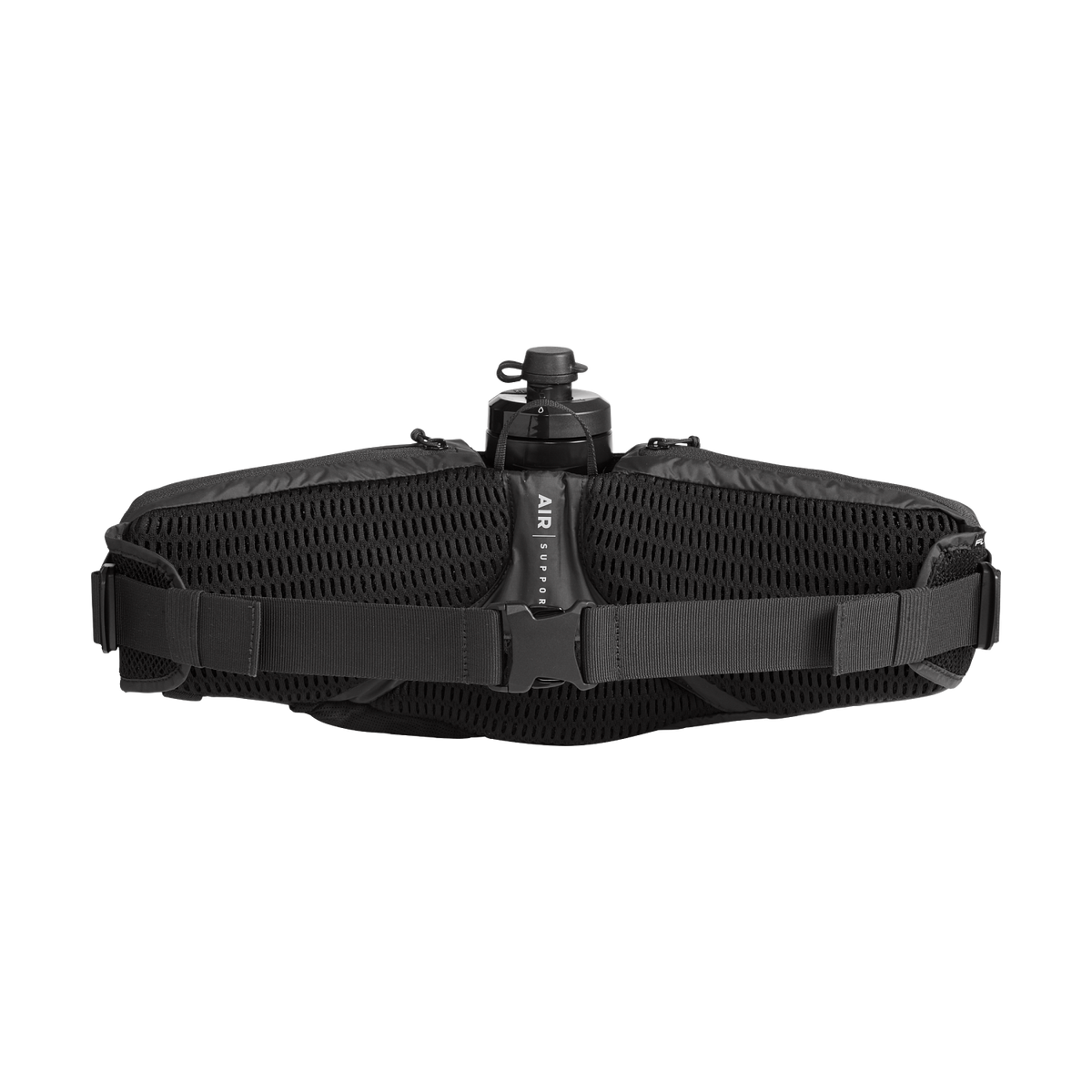 podium-flowtm-4-hydration-belt-v2 ghbjkobz6w