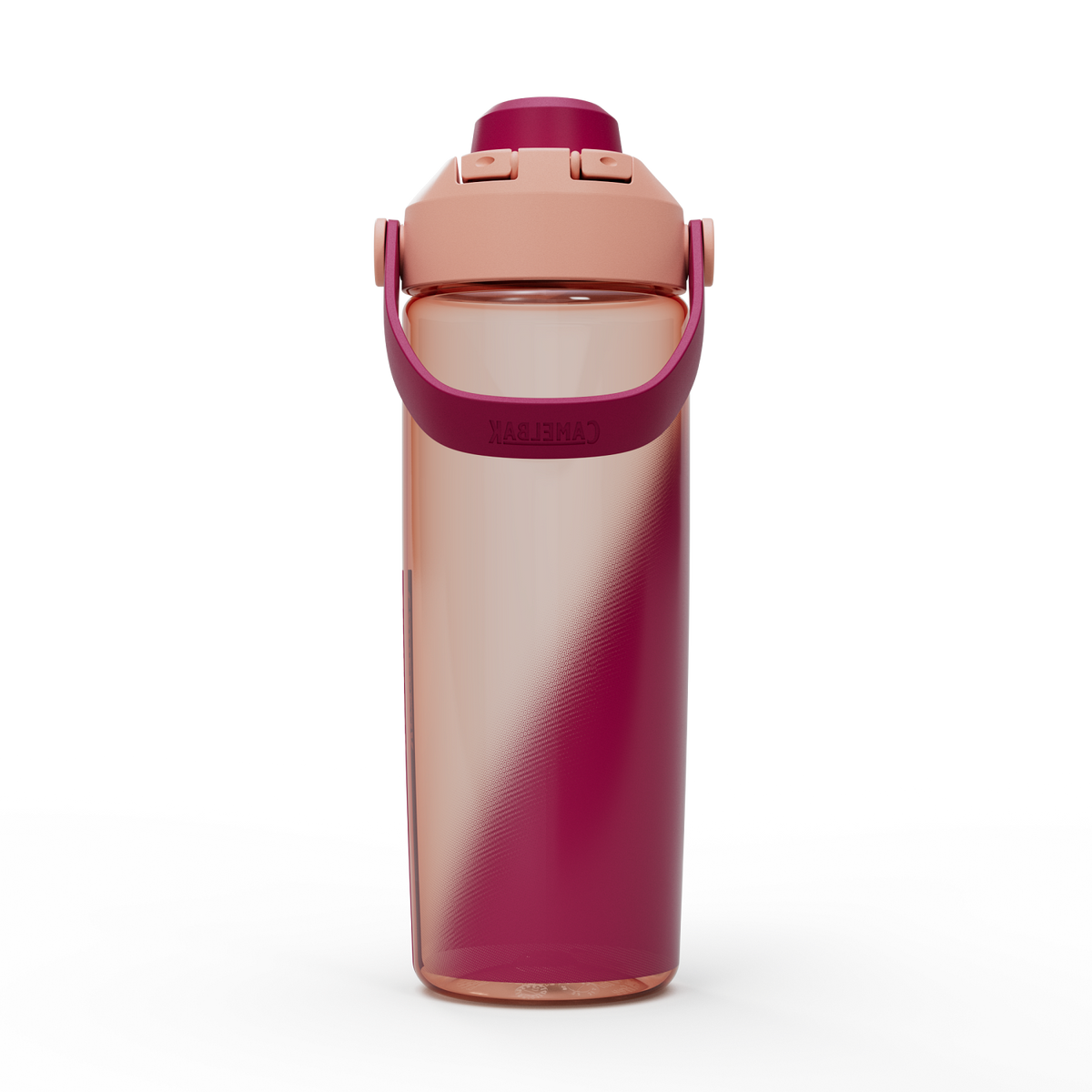 thrivetm-chug-20oz-bottle-with-tritantm-renew-y0 ghex2a9b40