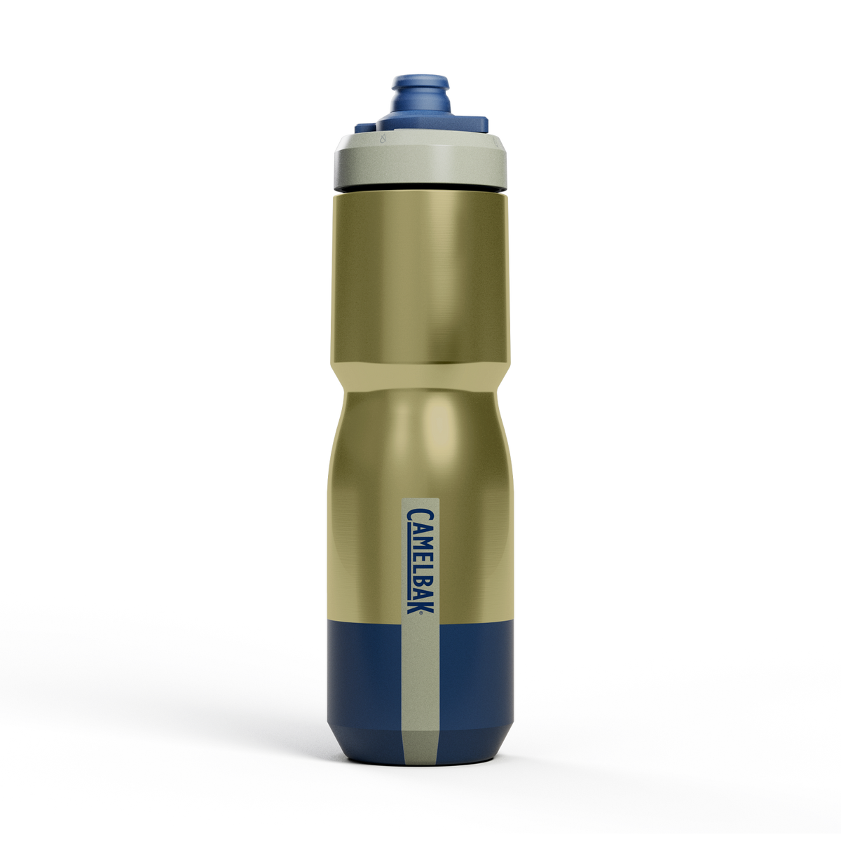 podium-steel-22oz-bike-bottle-y4 ghgoaudvat