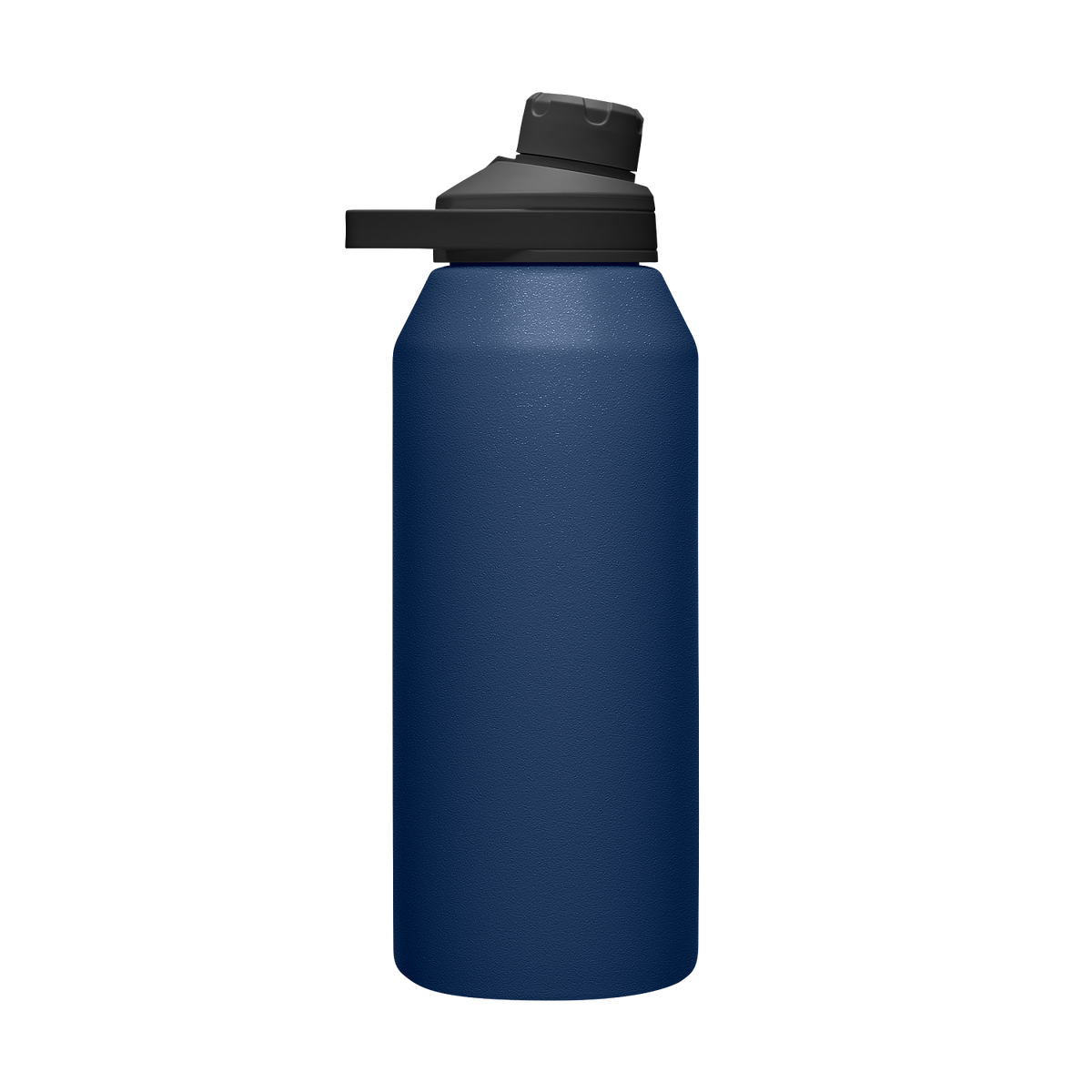 chute-mag-40oz-water-bottle-insulated-stainless-steel-i3 gi240s4hyg